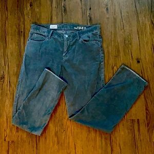 🔥 3 for $10 Gap 1969 Sexy Boyfriend Jeans